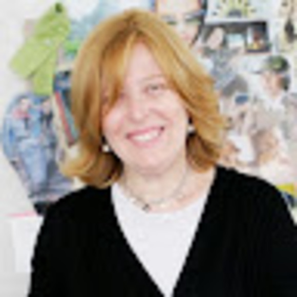 devorahgoldman